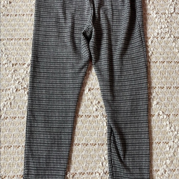 Pantalon de maternité - Picture 2 of 3